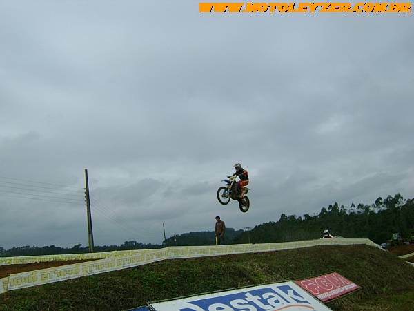 MOTOCORSS 077